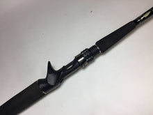 Load image into Gallery viewer, S9118) GCRAFT SEVEN-SENSE PE Monster Stream MSB-892-PE for Saltwater Bait Rod