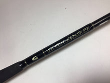 Load image into Gallery viewer, S9118) GCRAFT SEVEN-SENSE PE Monster Stream MSB-892-PE for Saltwater Bait Rod