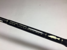 Load image into Gallery viewer, S9118) GCRAFT SEVEN-SENSE PE Monster Stream MSB-892-PE for Saltwater Bait Rod