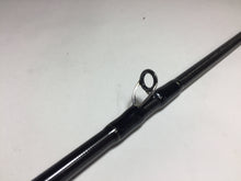 Load image into Gallery viewer, S9118) GCRAFT SEVEN-SENSE PE Monster Stream MSB-892-PE for Saltwater Bait Rod