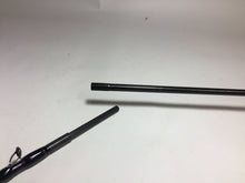 Load image into Gallery viewer, S9118) GCRAFT SEVEN-SENSE PE Monster Stream MSB-892-PE for Saltwater Bait Rod