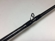 Load image into Gallery viewer, S9118) GCRAFT SEVEN-SENSE PE Monster Stream MSB-892-PE for Saltwater Bait Rod