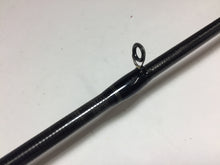 Load image into Gallery viewer, S9118) GCRAFT SEVEN-SENSE PE Monster Stream MSB-892-PE for Saltwater Bait Rod