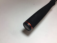 Load image into Gallery viewer, S8953) APIA Foojin&#39; RS PRELUDE C88M for Saltwater Shore Bait Casting Rod