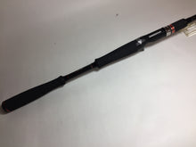 Load image into Gallery viewer, S8953) APIA Foojin&#39; RS PRELUDE C88M for Saltwater Shore Bait Casting Rod