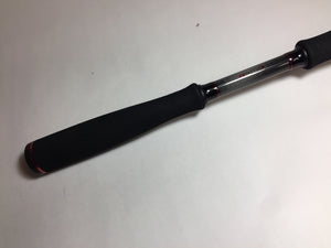 S8953) APIA Foojin' RS PRELUDE C88M for Saltwater Shore Bait Casting Rod