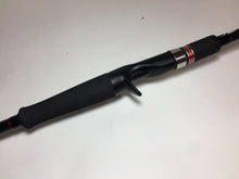 Load image into Gallery viewer, S8953) APIA Foojin&#39; RS PRELUDE C88M for Saltwater Shore Bait Casting Rod