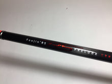 Load image into Gallery viewer, S8953) APIA Foojin&#39; RS PRELUDE C88M for Saltwater Shore Bait Casting Rod