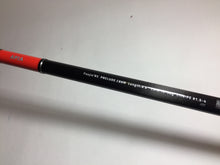 Load image into Gallery viewer, S8953) APIA Foojin&#39; RS PRELUDE C88M for Saltwater Shore Bait Casting Rod