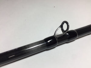 S8953) APIA Foojin' RS PRELUDE C88M for Saltwater Shore Bait Casting Rod