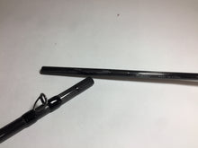Load image into Gallery viewer, S8953) APIA Foojin&#39; RS PRELUDE C88M for Saltwater Shore Bait Casting Rod