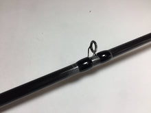 Load image into Gallery viewer, S8953) APIA Foojin&#39; RS PRELUDE C88M for Saltwater Shore Bait Casting Rod