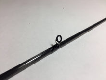 Load image into Gallery viewer, S8953) APIA Foojin&#39; RS PRELUDE C88M for Saltwater Shore Bait Casting Rod