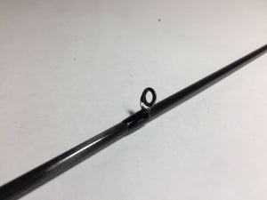 S8953) APIA Foojin' RS PRELUDE C88M for Saltwater Shore Bait Casting Rod
