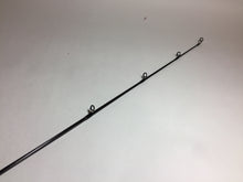 Load image into Gallery viewer, S8953) APIA Foojin&#39; RS PRELUDE C88M for Saltwater Shore Bait Casting Rod