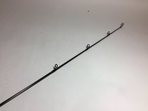 S8953) APIA Foojin' RS PRELUDE C88M for Saltwater Shore Bait Casting Rod