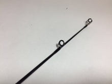Load image into Gallery viewer, S8953) APIA Foojin&#39; RS PRELUDE C88M for Saltwater Shore Bait Casting Rod