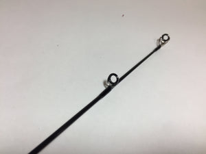 S8953) APIA Foojin' RS PRELUDE C88M for Saltwater Shore Bait Casting Rod