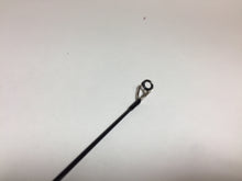 Load image into Gallery viewer, S8953) APIA Foojin&#39; RS PRELUDE C88M for Saltwater Shore Bait Casting Rod