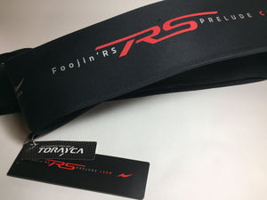 S8953) APIA Foojin' RS PRELUDE C88M for Saltwater Shore Bait Casting Rod