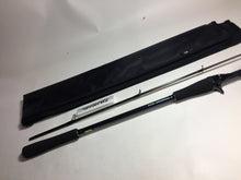 Load image into Gallery viewer, S9101) DAIWA Emeraldas MX 65MB-S BORT for Saltwater Squid Bait Rod
