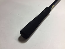 Load image into Gallery viewer, S9101) DAIWA Emeraldas MX 65MB-S BORT for Saltwater Squid Bait Rod
