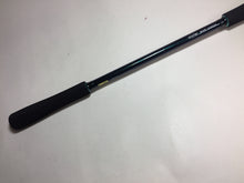 Load image into Gallery viewer, S9101) DAIWA Emeraldas MX 65MB-S BORT for Saltwater Squid Bait Rod
