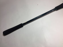 Load image into Gallery viewer, S9101) DAIWA Emeraldas MX 65MB-S BORT for Saltwater Squid Bait Rod