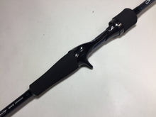 Load image into Gallery viewer, S9101) DAIWA Emeraldas MX 65MB-S BORT for Saltwater Squid Bait Rod