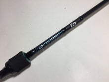 Load image into Gallery viewer, S9101) DAIWA Emeraldas MX 65MB-S BORT for Saltwater Squid Bait Rod