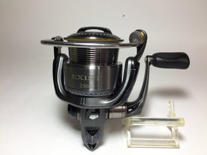 R5697) DAIWA 2006 EXIST STEEZ CUSTOM 2506 , for Freshwater Fluorocarbon Spinning