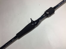 Load image into Gallery viewer, S9101) DAIWA Emeraldas MX 65MB-S BORT for Saltwater Squid Bait Rod
