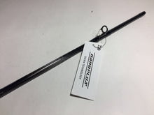 Load image into Gallery viewer, S9101) DAIWA Emeraldas MX 65MB-S BORT for Saltwater Squid Bait Rod