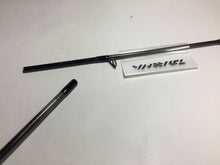 Load image into Gallery viewer, S9101) DAIWA Emeraldas MX 65MB-S BORT for Saltwater Squid Bait Rod