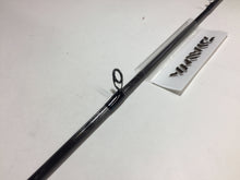 Load image into Gallery viewer, S9101) DAIWA Emeraldas MX 65MB-S BORT for Saltwater Squid Bait Rod