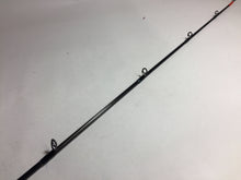 Load image into Gallery viewer, S9101) DAIWA Emeraldas MX 65MB-S BORT for Saltwater Squid Bait Rod