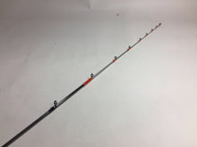 Load image into Gallery viewer, S9101) DAIWA Emeraldas MX 65MB-S BORT for Saltwater Squid Bait Rod
