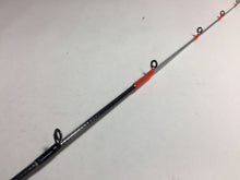 Load image into Gallery viewer, S9101) DAIWA Emeraldas MX 65MB-S BORT for Saltwater Squid Bait Rod