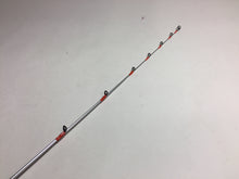 Load image into Gallery viewer, S9101) DAIWA Emeraldas MX 65MB-S BORT for Saltwater Squid Bait Rod
