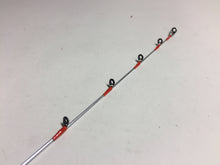 Load image into Gallery viewer, S9101) DAIWA Emeraldas MX 65MB-S BORT for Saltwater Squid Bait Rod