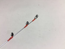 Load image into Gallery viewer, S9101) DAIWA Emeraldas MX 65MB-S BORT for Saltwater Squid Bait Rod