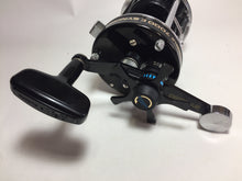 Load image into Gallery viewer, 71253) Abu Garcia ambassadeur 7000C SYNCRO for Bait Reel