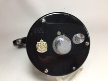 Load image into Gallery viewer, 71253) Abu Garcia ambassadeur 7000C SYNCRO for Bait Reel