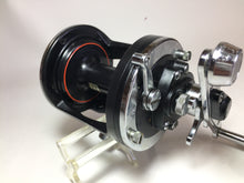 Load image into Gallery viewer, 71254) DAIWA Sea Line 30H for Bait Reel