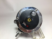 Load image into Gallery viewer, 71254) DAIWA Sea Line 30H for Bait Reel