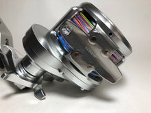 Load image into Gallery viewer, R5594) SHIMANO OCEA JIGGER 4000 for Bait reel