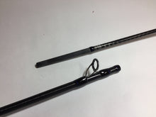 Load image into Gallery viewer, S8954) SHIMANO Scorpion 1653RS-2 for Free Style Game Baitcasting Rod