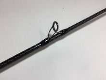 Load image into Gallery viewer, S8954) SHIMANO Scorpion 1653RS-2 for Free Style Game Baitcasting Rod