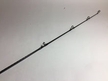 Load image into Gallery viewer, S8954) SHIMANO Scorpion 1653RS-2 for Free Style Game Baitcasting Rod