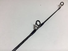 Load image into Gallery viewer, S8954) SHIMANO Scorpion 1653RS-2 for Free Style Game Baitcasting Rod
